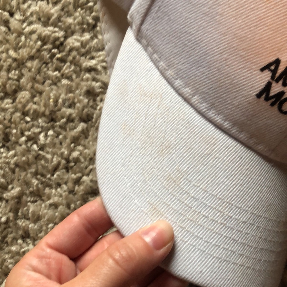 Hat Bundle! - image 2